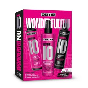 Osmo Wonder 10 Kit